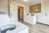 475 Front St - Photo 23