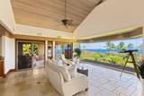 4000 Wailea Alanui Dr - Photo 11
