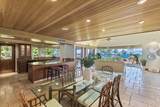 4000 Wailea Alanui Dr - Photo 12