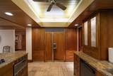 4000 Wailea Alanui Dr - Photo 13