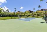 4000 Wailea Alanui Dr - Photo 17