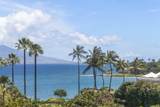 4000 Wailea Alanui Dr - Photo 20