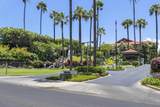 4000 Wailea Alanui Dr - Photo 21