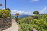 4000 Wailea Alanui Dr - Photo 22