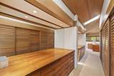 4000 Wailea Alanui Dr - Photo 25