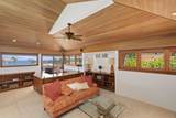 4000 Wailea Alanui Dr - Photo 28