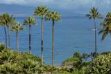 4000 Wailea Alanui Dr - Photo 3