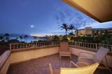 4000 Wailea Alanui Dr - Photo 31