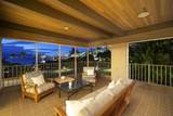 4000 Wailea Alanui Dr - Photo 36