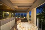 4000 Wailea Alanui Dr - Photo 38