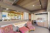 4000 Wailea Alanui Dr - Photo 39