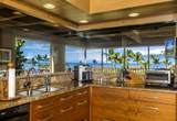 4000 Wailea Alanui Dr - Photo 4