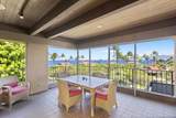 4000 Wailea Alanui Dr - Photo 40