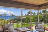 4000 Wailea Alanui Dr - Photo 41