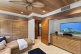 4000 Wailea Alanui Dr - Photo 49