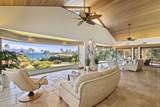 4000 Wailea Alanui Dr - Photo 5