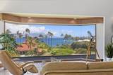 4000 Wailea Alanui Dr - Photo 7