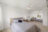 57 Kihalani Pl - Photo 13