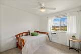 57 Kihalani Pl - Photo 15