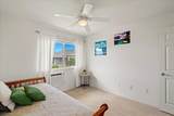 57 Kihalani Pl - Photo 17
