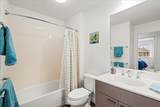 57 Kihalani Pl - Photo 21