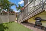 57 Kihalani Pl - Photo 33