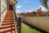 57 Kihalani Pl - Photo 35