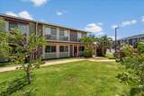 57 Kihalani Pl - Photo 40