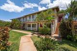 57 Kihalani Pl - Photo 41
