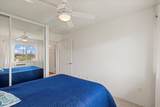 57 Kihalani Pl - Photo 8