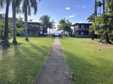 3559 Lower Honoapiilani Rd - Photo 1