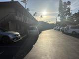 3559 Lower Honoapiilani Rd - Photo 10
