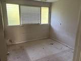 3559 Lower Honoapiilani Rd - Photo 13