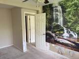 3559 Lower Honoapiilani Rd - Photo 14
