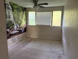 3559 Lower Honoapiilani Rd - Photo 15