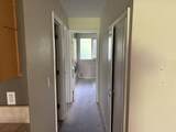 3559 Lower Honoapiilani Rd - Photo 16