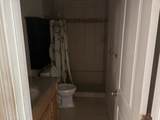 3559 Lower Honoapiilani Rd - Photo 17