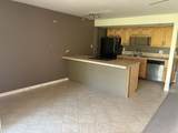 3559 Lower Honoapiilani Rd - Photo 18