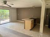 3559 Lower Honoapiilani Rd - Photo 19