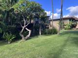 3559 Lower Honoapiilani Rd - Photo 2