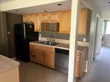 3559 Lower Honoapiilani Rd - Photo 20