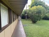 3559 Lower Honoapiilani Rd - Photo 21