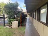 3559 Lower Honoapiilani Rd - Photo 22