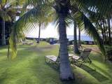 3559 Lower Honoapiilani Rd - Photo 3