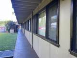 3559 Lower Honoapiilani Rd - Photo 4