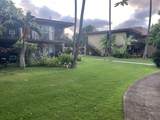 3559 Lower Honoapiilani Rd - Photo 5
