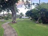 3559 Lower Honoapiilani Rd - Photo 6