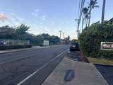 3559 Lower Honoapiilani Rd - Photo 7