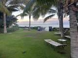 3559 Lower Honoapiilani Rd - Photo 8