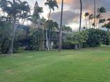 3559 Lower Honoapiilani Rd - Photo 9